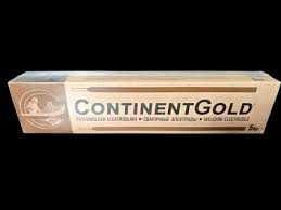 ContinentGold МР3