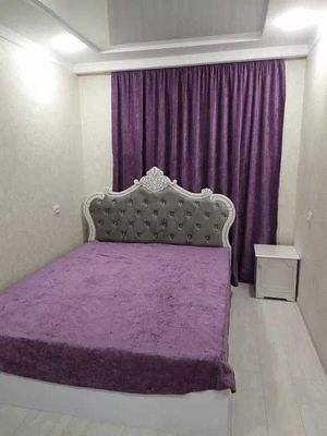 Срочно сдам квартиру в аренду! 2/3/9 Самарканд дарвоза, 838*