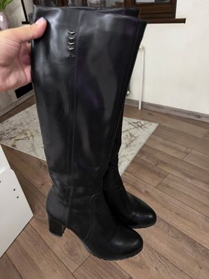 36 razmer 100.000