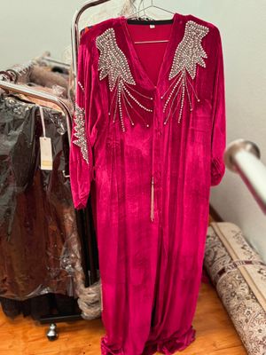 Abaya