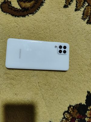 Samsung A22. Sotiladi