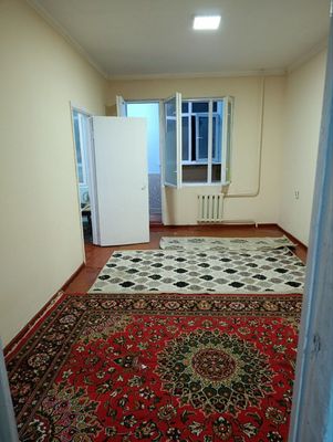 Аренда 2ком квартиры на ТТЗ 1.Стадион Локомотив