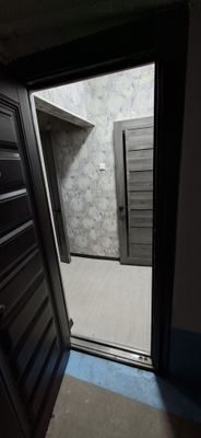 Срочно продаётся 2х комнатная квартира
