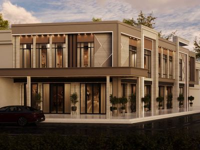 Аукапон аликабонд аликобонд Алюкафон Алкафон аликабонд фасад уста
