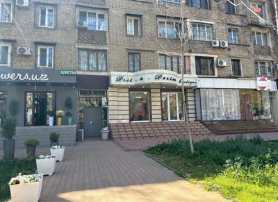 Продается 4хком на ц1