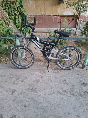 550000 b/u