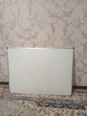 Доска продаётся договор