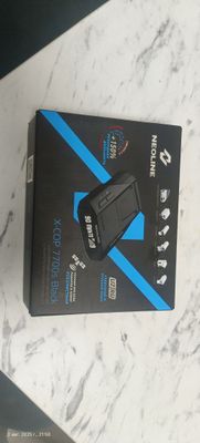 Neolain 7700c yengi