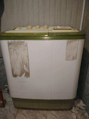 artel polaftamat 400 ming