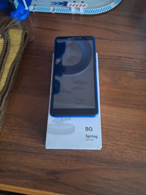Продам телефон BQ-5740G Spring