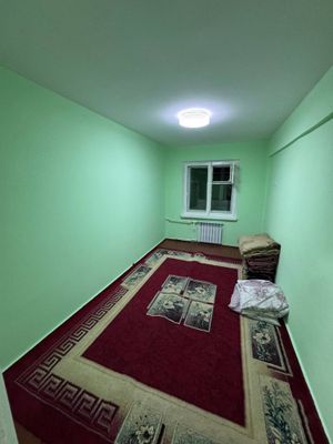 Аренда 3/5/5 Коракамиш 1/1