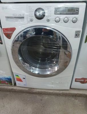 Стиральная машина оптом!!!