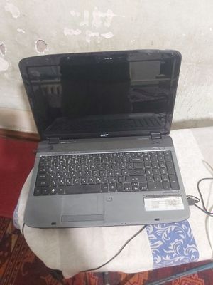 Aspire MS2265 Noutbuk