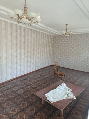 Учтепинский район Аренда Участок 4 ком