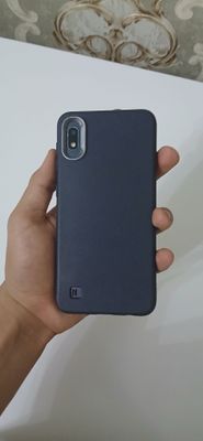 A 10 holatlari ideal darajada