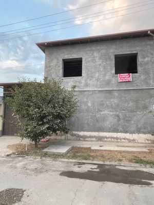 sergili yangi uy sotiladi