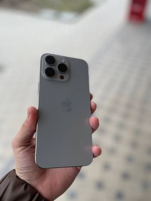 iphone 15 pro max simkarttali