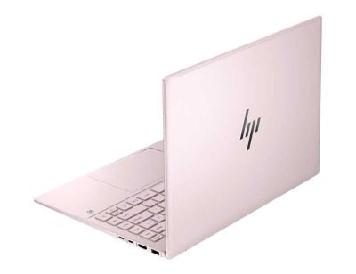HP Pavilion Plus 14/14" 2.8K, OLED, 90Hz/i5-13500H/16GB DDR5/512GB SSD
