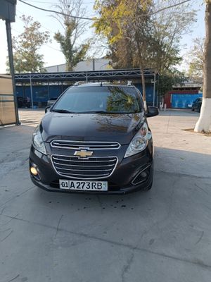 spark 4 pozitsiya