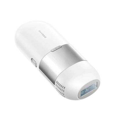 Фотоэпилятор Dreame Hair Removal Device (IPL)