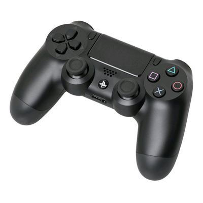 playstation 4 gamepad Orginal