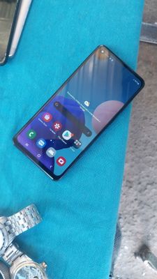samsung A21s