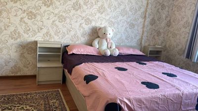 Сдам квартиру на кадышева 2/4/9