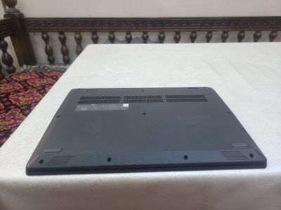 Lenovo V15-IGL intel cerone