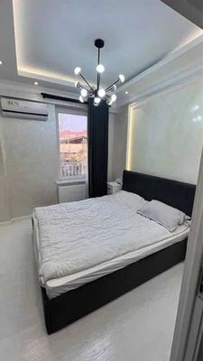 СРОЧНО СДАМ!!! Мирабадский МЕТРО АЙБЕК 2в3/5/10 172*