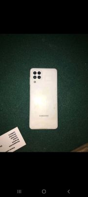 Samsung A22