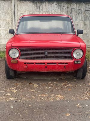 Vaz 21011 sotiladi Gaz