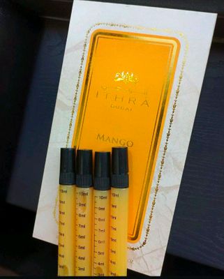 orginal dubay 10 ml