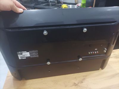 Lg televizor 32 tali