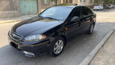Jentra 3 paz 2020 yil 99000 km Gaz Metan 4 pak