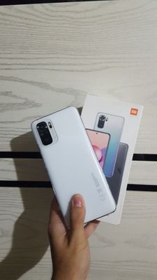 redmi note 10S