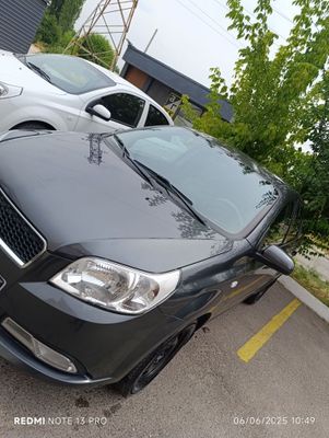 Nexia 3 Sotiladi kraska radnoy. iltimos yaxshilab oʻqing.qolgani telda