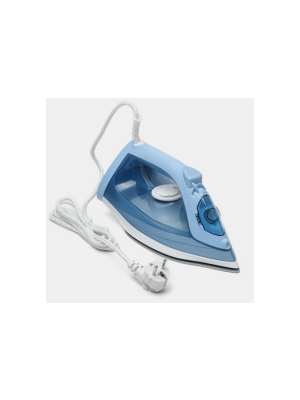 Утюг Philips DST3020/30