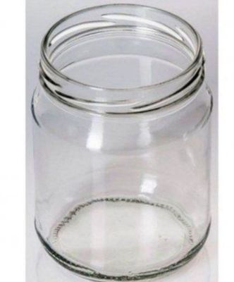 Bonka olamiz 1L 400gr
