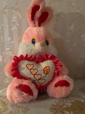 Мягкая игрушка