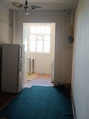 Агро колеж ишинде жайласган