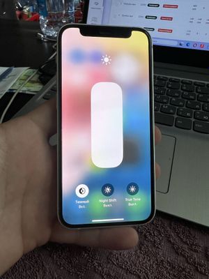 IPhone 12 mini 64GB pas kopya beriladi
