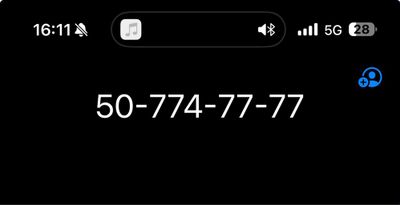 telefon raqam sotiladi realni oladiganla qlila