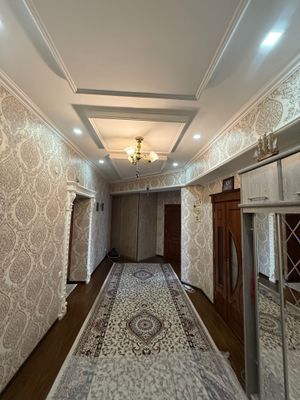 Квартира 130кв/м