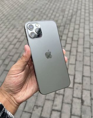 iphone 12 pro ideal 256/95 radnoy