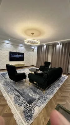 Сдается 4х-комнатный Габус на ЖК Чехова