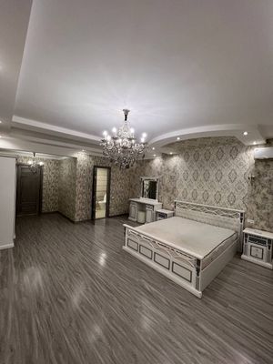 Yunusobod Bodomzor metro yaqnida arenda