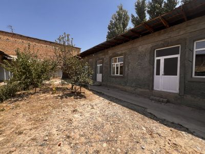 Arendaga 4,4 sotix uchastka