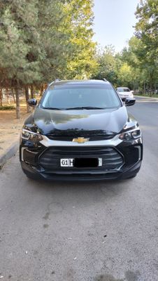 Trecker 2 LS продаётся
