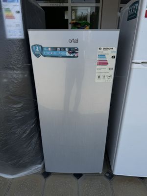 Artel xaladelnik228