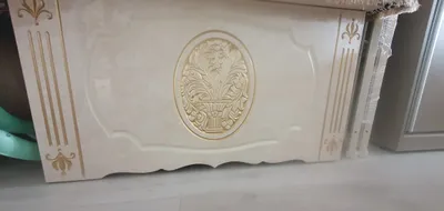 сандук сотилади